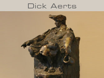 Dick Aerts