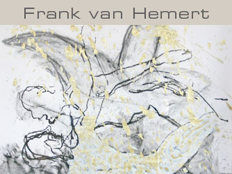 Frank van Hemert