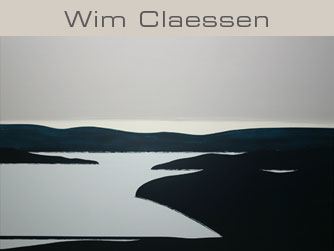 Wim Claessen