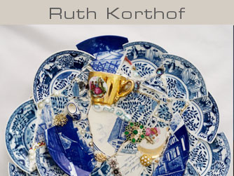 Ruth Korthof